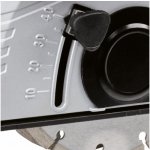 Einhell TE-MA 1700 4350740 – Zbozi.Blesk.cz