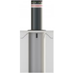 Fadini Strabuc 930 Opinat 9328L
