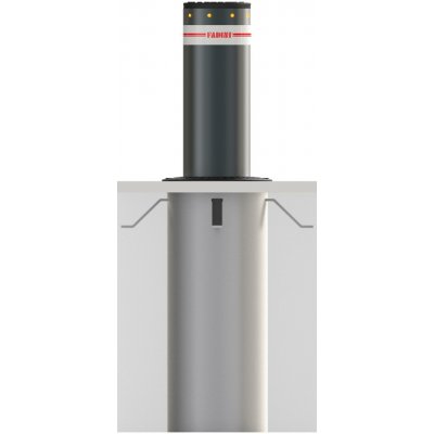 Fadini Strabuc 930 Opinat 9328L – Hledejceny.cz