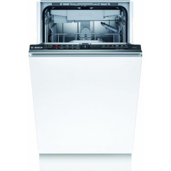 Bosch SPV2XMX01E