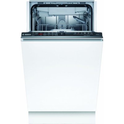 Bosch SPV2XMX01E – Hledejceny.cz