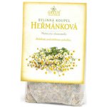 Grešík Bylinná koupel Heřmánková 20 g – Sleviste.cz