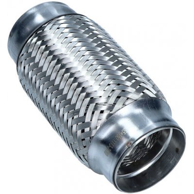 MAXGEAR 27-6383 – Hledejceny.cz