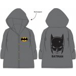E plus M Chlapecká pláštěnka "Batman" – Zboží Mobilmania
