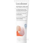 Locobase REPAIR CREAM krém, velmi suchá pokožka 30 g – Zboží Dáma