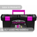 Muc-Off Ultimate Bicycle Cleaning Kit sada 11 ks