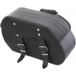 RSA RSA-12A | Zboží Auto