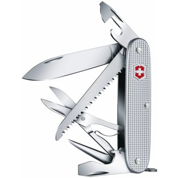 Victorinox Farmer Alox