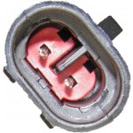 Svítilna obrysová SCANIA IRIZAR PB bílá LED TANGDE YG-10-104BWW-24 – Hledejceny.cz