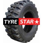 MRL GT 333 MAXIMUS 460/70-24 159A8/159B TL – Sleviste.cz