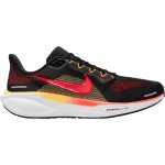 Nike Pegasus 41 FD2722-016 – Sleviste.cz