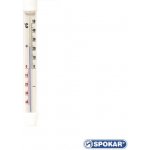 Spokar Teploměr okenní PRIMA 2109 4467007200 – Sleviste.cz
