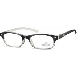 Montana Eyewear Dioptrické brýle MR20 Black