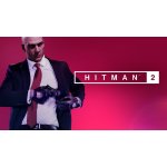 Hitman 2 – Hledejceny.cz