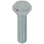 WALKER WA 80657 – Hledejceny.cz