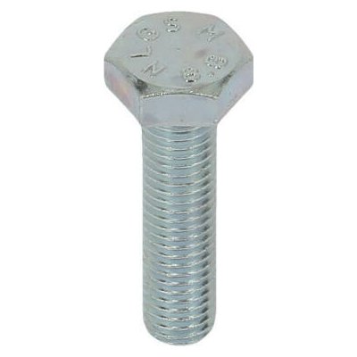WALKER WA 80657 – Hledejceny.cz
