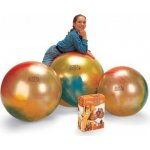 Gymnic Arte 65 cm – Zboží Dáma