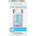 Essie Hard To Resist Advanced Nail Strengthener posilující kúra na nehty 13,5 ml – Hledejceny.cz