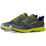 Altra Superior 7 Dark / Gray – Zboží Dáma