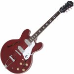 Epiphone Casino – Zbozi.Blesk.cz