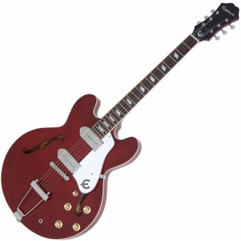 Epiphone Casino