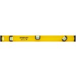 Stanley 60 cm Basic I-Beam 0-42-074 – Zboží Mobilmania