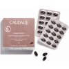 Doplněk stravy Caudalie Supplements Vinexpert 30 tablet