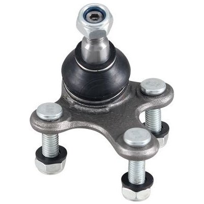 Podpora-/ Kloub A.B.S. (220382) – Zbozi.Blesk.cz