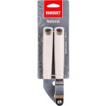 Banquet Lis na česnek Natural 20 x 5 cm – Zboží Dáma