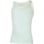 Lasting Anton bílé – Hledejceny.cz