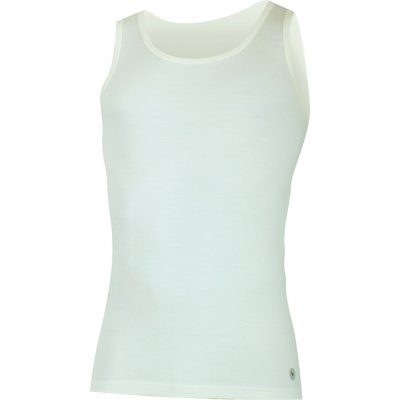 Lasting Anton bílé – Hledejceny.cz