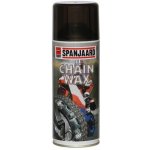 Berner Sprej na motocyklové řetězy 400 ml – Sleviste.cz