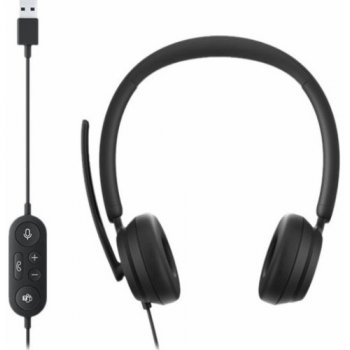 Microsoft Modern USB-C Headset