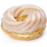 Pekárna Srnín Věneček žloutkový 3 x 40 g – Sleviste.cz