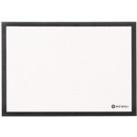 Hendi Nepřilnavá silikonová podložka na pečení, 300x400mm – Sleviste.cz