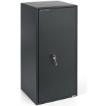 Rottner PowerSafe 1000 IT – Zboží Mobilmania