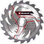 Einhell 49583359 – Hledejceny.cz