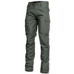 Kalhoty Pentagon BDU 2.0 camo green – Zboží Dáma