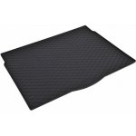 Gumová vana do kufru Rigum Opel Astra J 2009-2015 hatchback – Hledejceny.cz