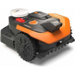 WorxWR303E Landroid Vision Cloud S300 – Zbozi.Blesk.cz