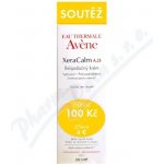 Avene XeraCalm A.D relipidační krém 200 ml – Zboží Mobilmania