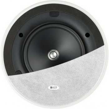 KEF Ci160ER