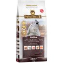 Wolfsblut VetLine Gastrointestinal 2 kg