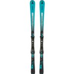 Atomic REDSTER X9S RVSK S 24/25 – Hledejceny.cz