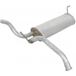 Bosal BS 135-721 | Zboží Auto