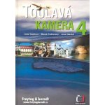 publikace Toulavá kamera 4 – Hledejceny.cz