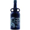 Ostatní lihovina Kraken Unknown Deep Blue 40% 0,7 l (holá láhev)