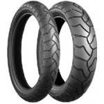 Bridgestone BW501G 110/80 R19 59V – Hledejceny.cz