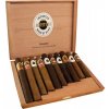 Ashton Cigars Ashton Classic Sampler 10 ks 10 ks