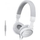 Sony MDR-ZX610AP